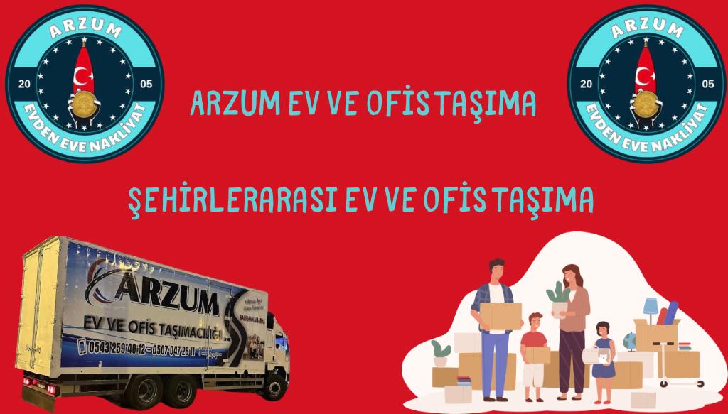 Şehirler Arası  Taşıma